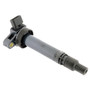 Prenco Direct Ignition Coil 36-8105