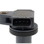 Prenco Direct Ignition Coil 36-8105
