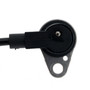 Prenco Camshaft Sensor 4E-1031