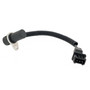 Prenco Camshaft Sensor 4E-1031