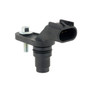 Prenco Camshaft Sensor 4E-1116