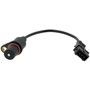 Prenco Crankshaft Sensor 4D-1024