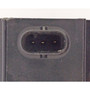 Prenco Direct Ignition Coil 36-8232