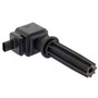 Prenco Direct Ignition Coil 36-8232
