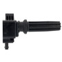 Prenco Direct Ignition Coil 36-8232