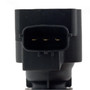 Prenco Direct Ignition Coil 36-8160