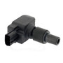 Prenco Direct Ignition Coil 36-8160