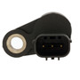 Prenco Crankshaft Sensor 4D-1110