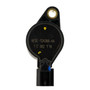 Prenco Direct Ignition Coil 36-8197
