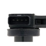 Prenco Direct Ignition Coil 36-8106