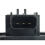 Prenco Camshaft Sensor 4E-1003