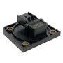 Prenco Camshaft Sensor 4E-1003