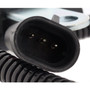 Prenco Crankshaft Sensor 4D-1026