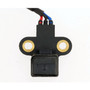 Prenco Camshaft Sensor 4E-1039