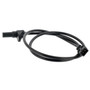 Prenco Crankshaft Sensor 4D-1062