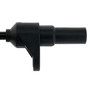 Prenco Crankshaft Sensor 4D-1062