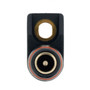 Prenco Crankshaft Sensor 4D-1084