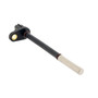 Prenco Camshaft Sensor 4E-1122