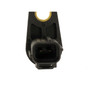 Prenco Camshaft Sensor 4E-1122