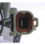 Prenco Ignition Coil 36-1202