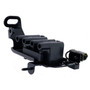 Prenco Ignition Coil 36-1202