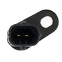 Prenco Crankshaft Sensor 4D-1115