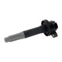 Prenco Direct Ignition Coil 36-8198