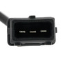 Prenco Crankshaft Sensor 4D-1027