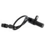 Prenco Crankshaft Sensor 4D-1027