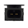 Prenco Crankshaft Sensor 4D-1130
