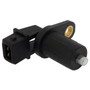 Prenco Crankshaft Sensor 4D-1130