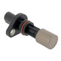 Prenco Crankshaft Sensor 4D-1089