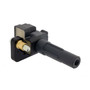 Prenco Direct Ignition Coil 36-8246