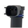 Prenco Camshaft Sensor 4E-1127
