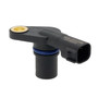 Prenco Camshaft Sensor 4E-1127