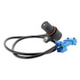 Prenco Crankshaft Sensor 4D-1064