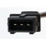 Prenco Crankshaft Sensor 4D-1028