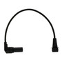 Prenco Crankshaft Sensor 4D-1028