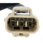 Prenco Crankshaft Sensor 4D-1090