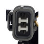 Prenco Crankshaft Sensor 4D-1181