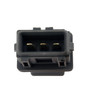 Prenco Crankshaft Sensor 4D-1065