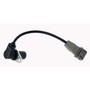 Prenco Crankshaft Sensor 4D-1065