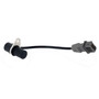 Prenco Crankshaft Sensor 4D-1065