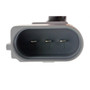 Prenco Crankshaft Sensor 4D-1186