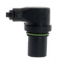Prenco Crankshaft Sensor 4D-1186