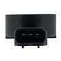 Prenco Camshaft Sensor 4E-1010