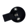 Prenco Camshaft Sensor 4E-1010