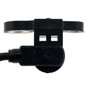 Prenco Crankshaft Sensor 4D-1097