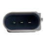 Prenco Crankshaft Sensor 4D-1001