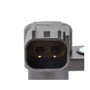 Prenco Camshaft Sensor 4E-1189